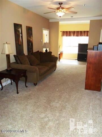 20191001111453676037000000-o