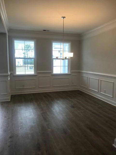 606 Yellow Leaf Ln, Summerville, SC 29486 - photo 2