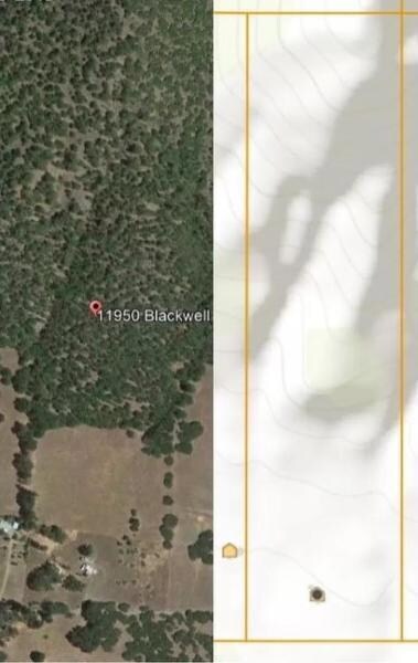 11950 Blackwell Rd, Central Point, OR 97502 - photo 3