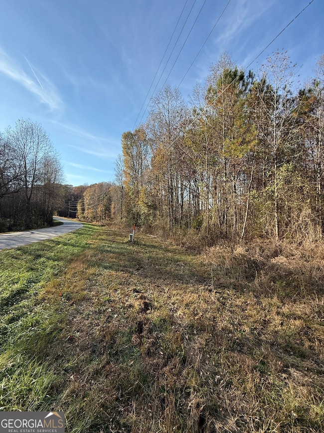 0 Wheeler Cemetery Rd unit 10647289, Maysville, GA 30558 - photo 4