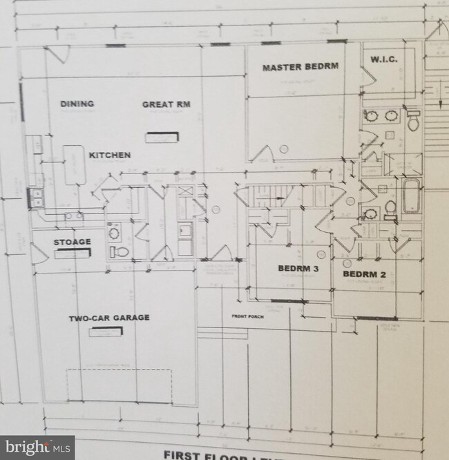 12505 Spotswood Furnace Rd, Fredericksburg, VA 22407 - photo 4