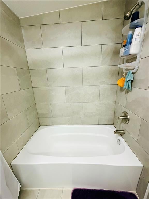 6800 E 58th St, Kansas City, MO 64129 - photo 7