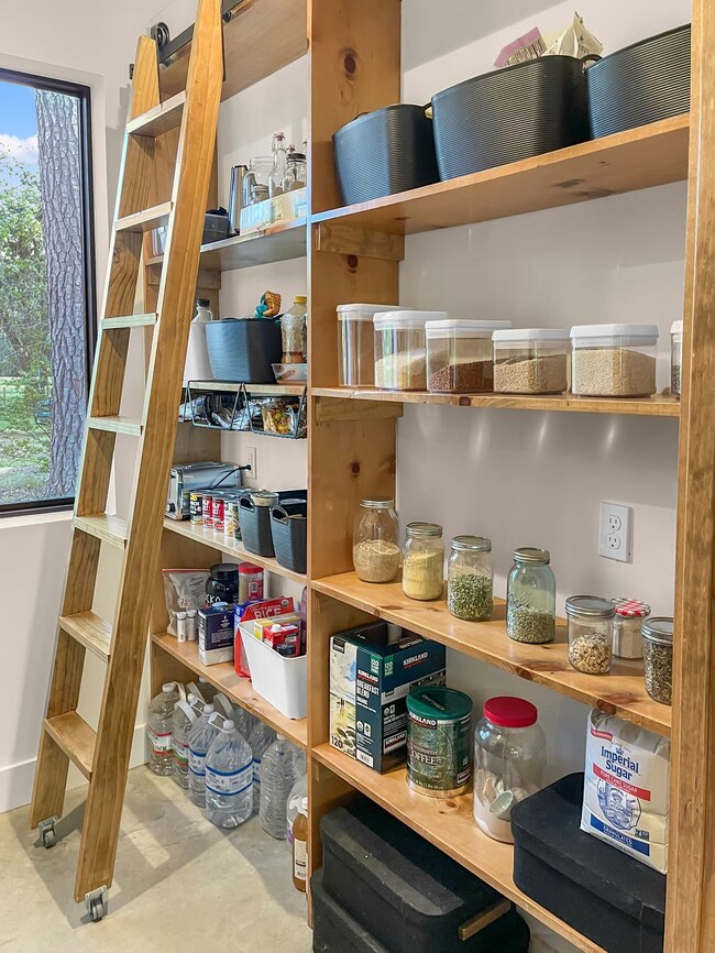 26586 Joseph Rd, Hockley, TX 77447 - photo 6