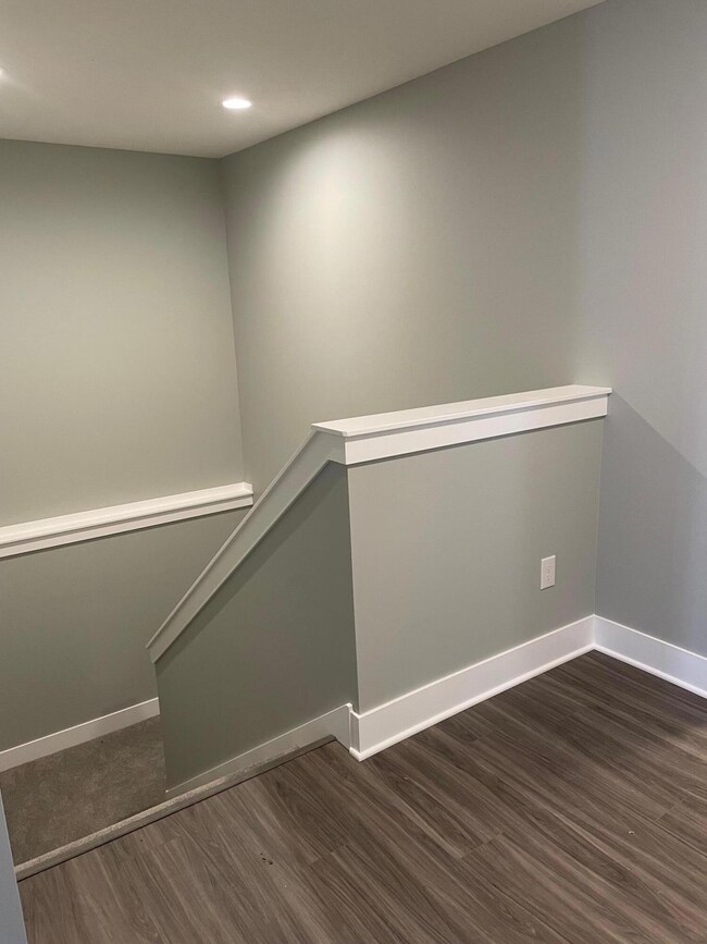 1010 Bellview Meadow Dr SW unit 68, Byron Center, MI 49315 - photo 3