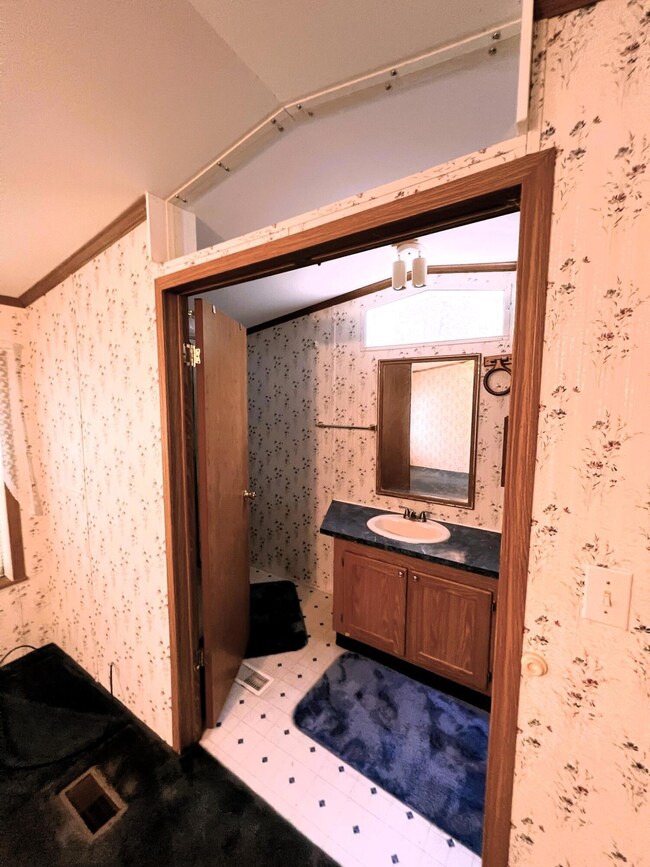 17 Mountainside Park, Camden, ME 04843 - photo 5