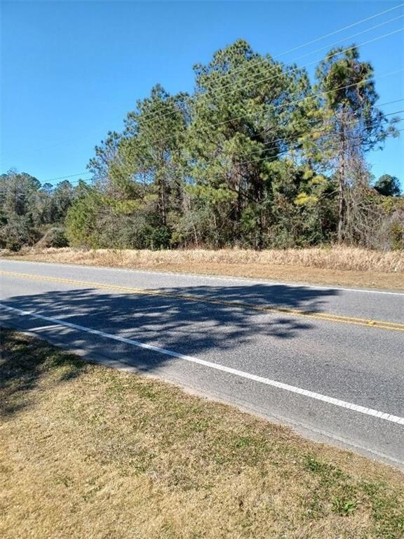 0 Airport Blvd unit 7368582, Mobile, AL 36608 - photo 5