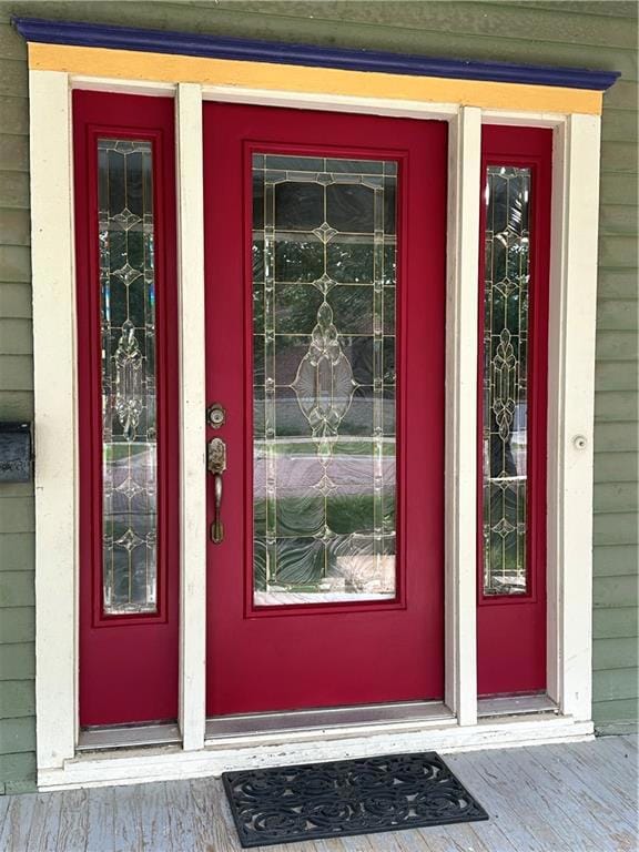 510 E Chippewa St, Paola, KS 66071 - photo 5