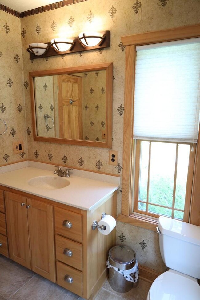 28702 Jensen Rd, Danbury, WI 54830 - photo 6