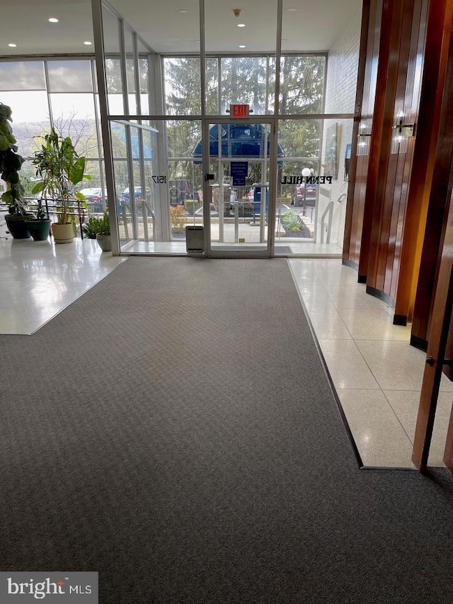 Penn Hill Condominium unit 2E, Reading, PA 19602 - photo 3