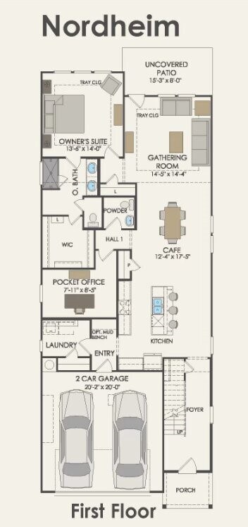 18243 Sonresa Way, Tomball, TX 77377 - photo 2