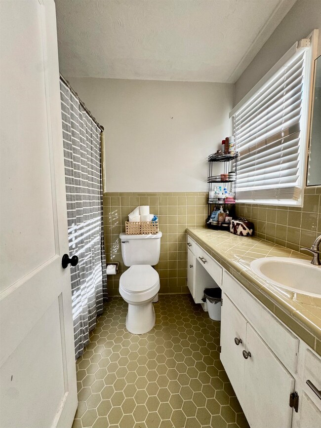 1509 E 29th St, Sheffield, AL 35660 - photo 6