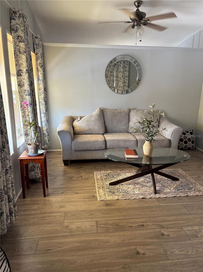 5200 28th St N unit 329, Saint Petersburg, FL 33714 - photo 3