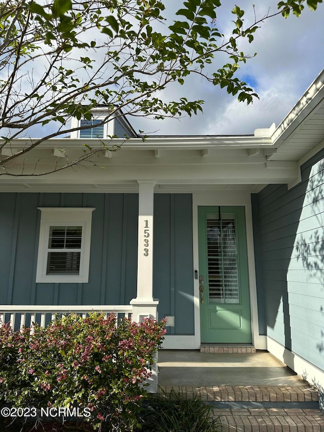 B5C73DAA-456D-4991-83FA-4630C19E1CBC