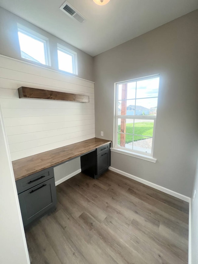 9873 Weeping Willow Dr, Manhattan, KS 66502 - photo 4