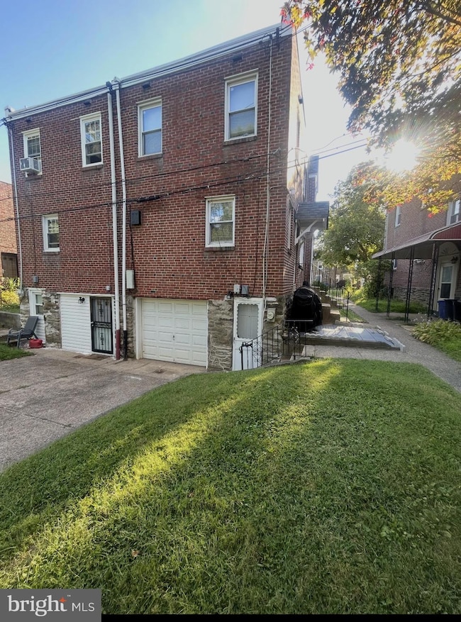 2431 N 50th St, Philadelphia, PA 19131 - photo 3