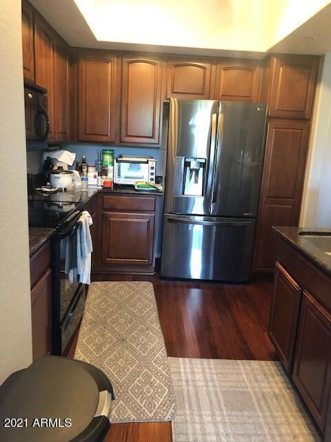 280 S Evergreen Rd unit 1233, Tempe, AZ 85288 - photo 5