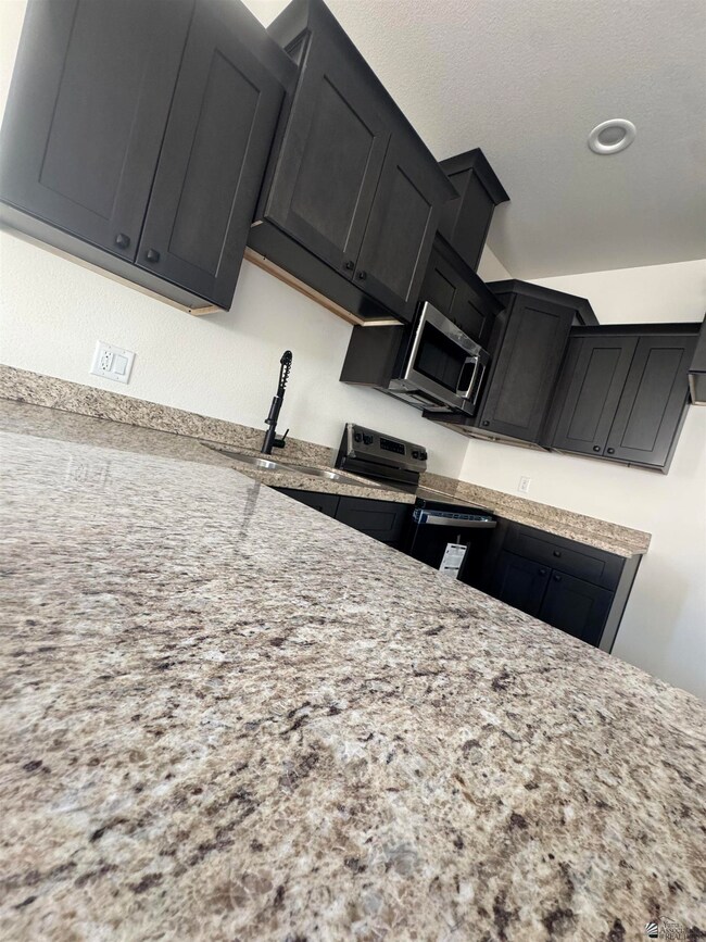 10660 E 45th Ln, Yuma, AZ 85367 - photo 6