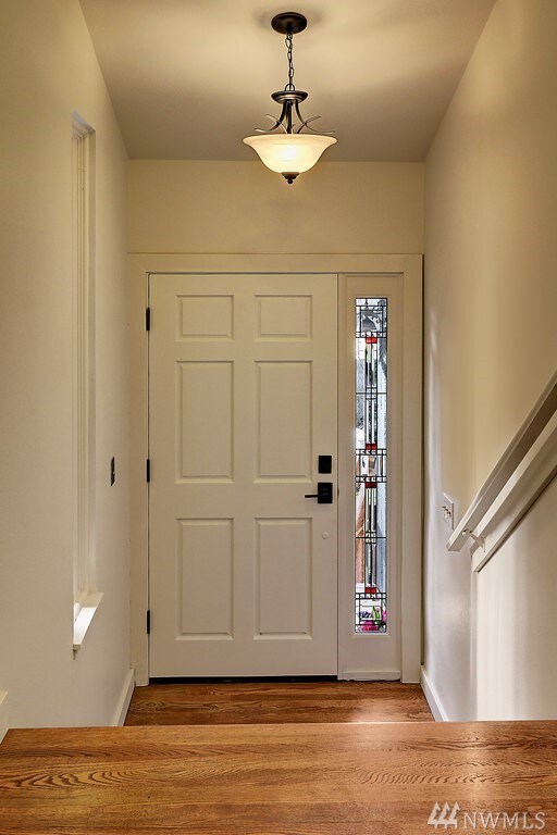 4554 84th Ave SE, Mercer Island, WA 98040 - photo 2