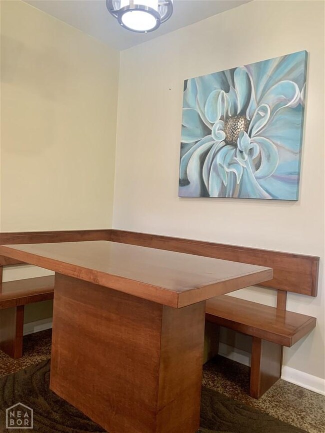 471 Greene 643 Rd, Paragould, AR 72450 - photo 4