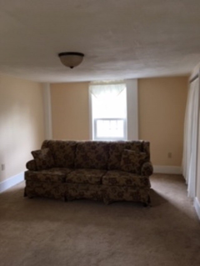 240 King St, Boscawen, NH 03303 - photo 7