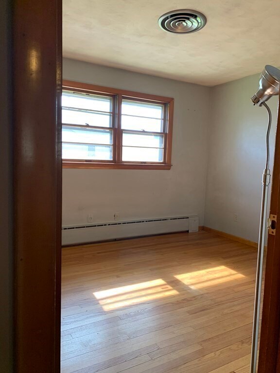 13 Louise Ave unit 1, Chicopee, MA 01013 - photo 5