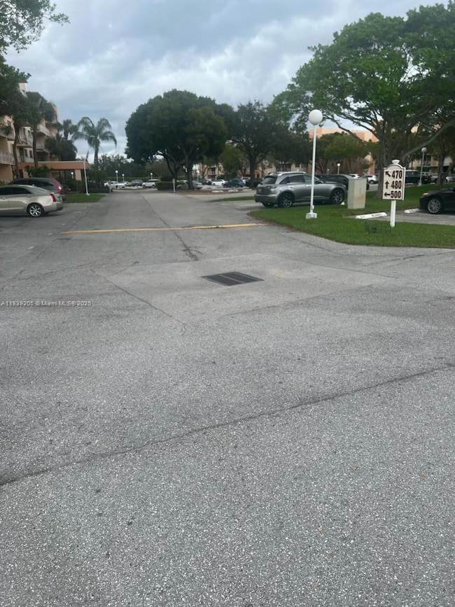 Breakwaters unit 27, West Palm Beach, FL 33401 - photo 7