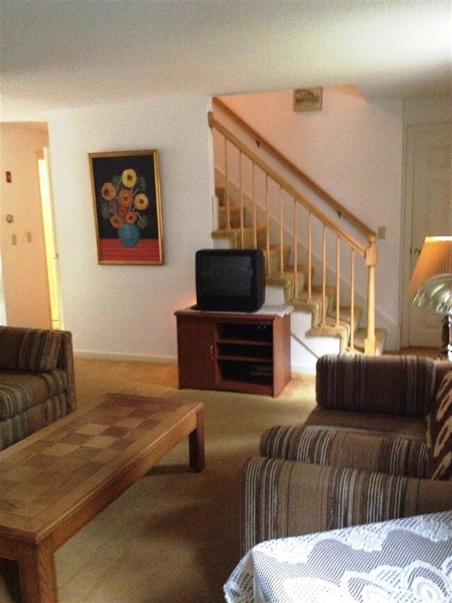 11 Redwing Terrace, North Falmouth, MA 02556 - photo 7