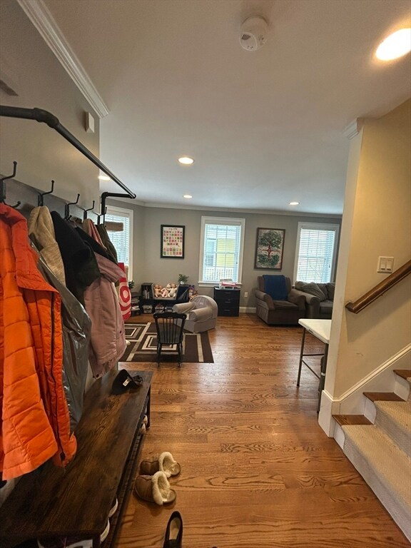 50 Andrew Rd, Swampscott, MA 01907 - photo 3