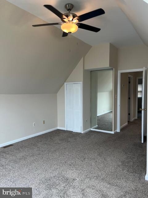 7527 B St, Chesapeake Beach, MD 20732 - photo 6