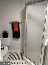 9407 Colesville Rd unit B, Silver Spring, MD 20901 - photo 6