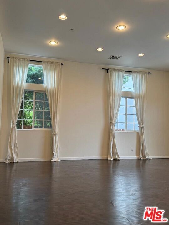 4503 Tobias Ave, Sherman Oaks, CA 91403 - photo 6