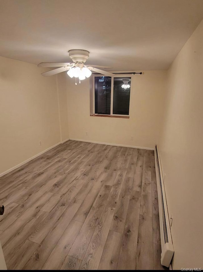 37 Knollcrest Ave, Farmingville, NY 11738 - photo 4