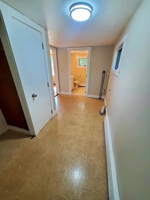 16R Indian St unit 16R, Carver, MA 02330 - photo 7