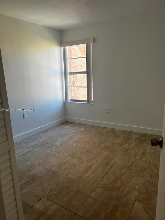 4717 NW 7th St unit 70810, Miami, FL 33126 - photo 4