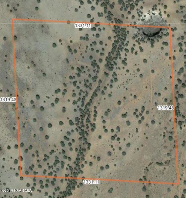 Lot 56 Juniperwood Ranch, Ash Fork, AZ 86320 - photo 4