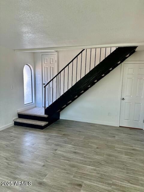 1504 E Indianola Ave unit 3, Phoenix, AZ 85014 - photo 6