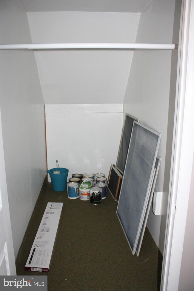 147 S Main St unit 6, Yardley, PA 19067 - photo 7