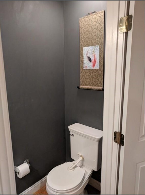 36 Bacon St unit 5, Waltham, MA 02451 - photo 5