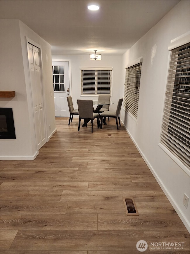 201 Union Ave SE unit 43, Renton, WA 98059 - photo 4