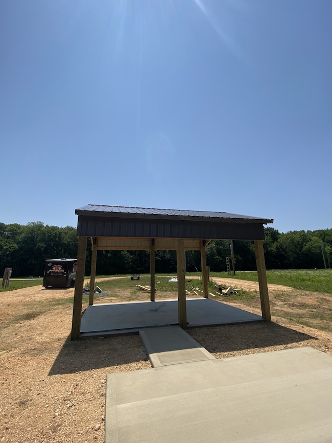 5 River Front Dr, Clifton, TN 38425 - photo 4