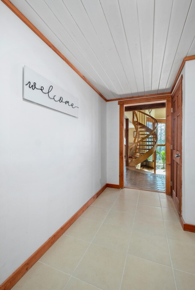 7 Chris Road - Rockport(11)