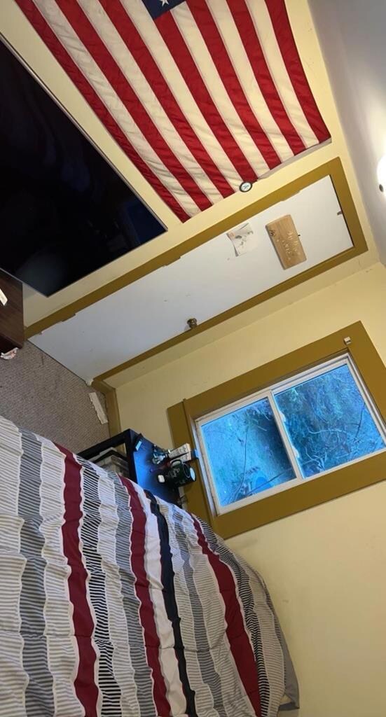 1605 1st St, Victoria, VA 23974 - photo 7