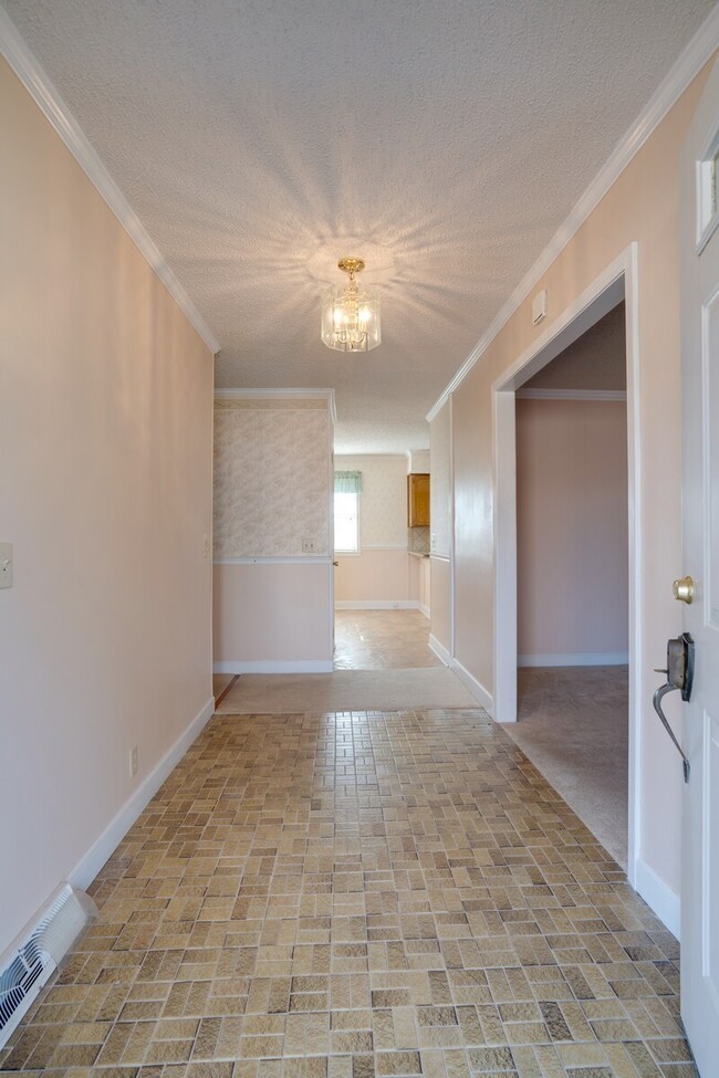 213 Hickory Trace, Mount Juliet, TN 37122 - photo 5