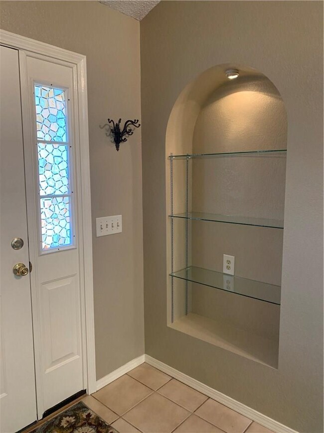 603 Aspen Place, Prairie Grove, AR 72753 - photo 7