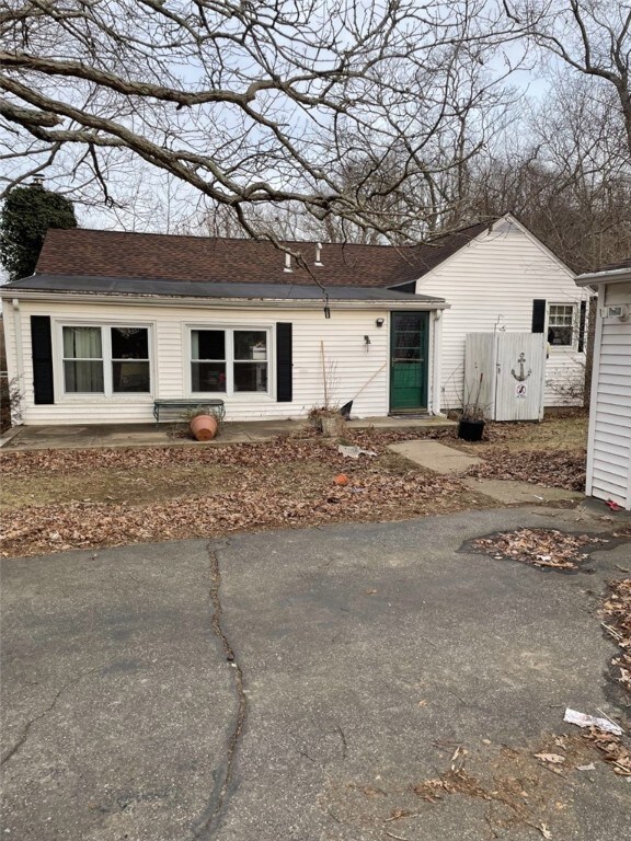 180 Winnapaug Rd, Westerly, RI 02891 - photo 2