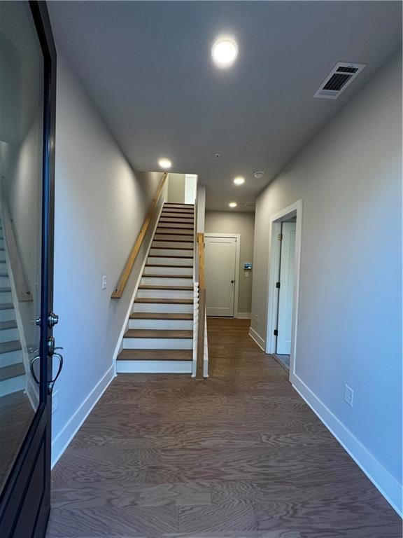 2617 Camphor Crossing SE, Smyrna, GA 30080 - photo 6