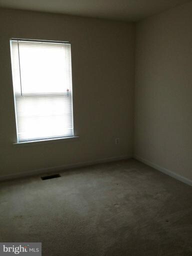 1806 Waltman Rd, Edgewood, MD 21040 - photo 4