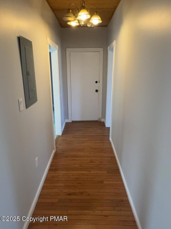 748 River St unit 2, Scranton, PA 18505 - photo 5