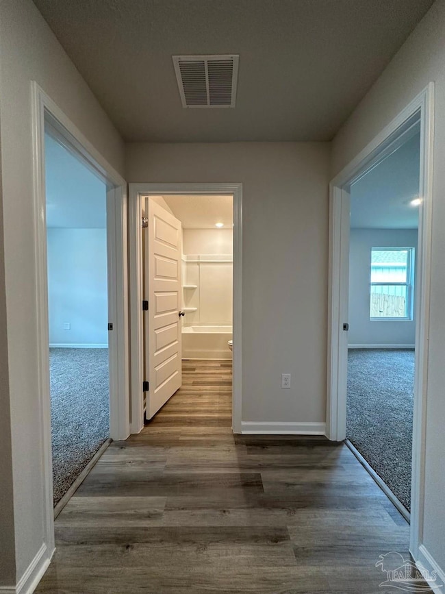 4378 Redbay Ct, Pace, FL 32571 - photo 3