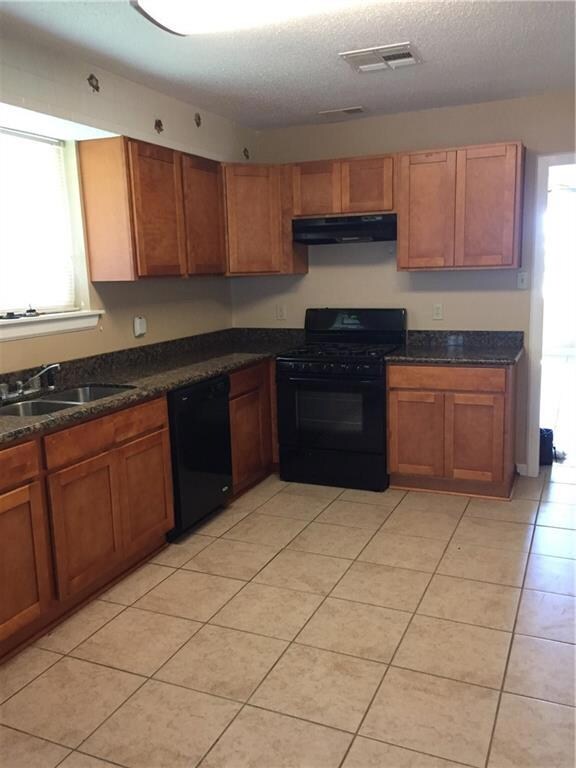 222 Grand Dr, Metairie, LA 70003 - photo 2